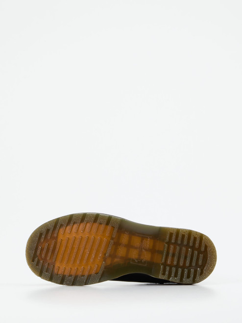Stiefelette-17130090356 Dr. Martens
