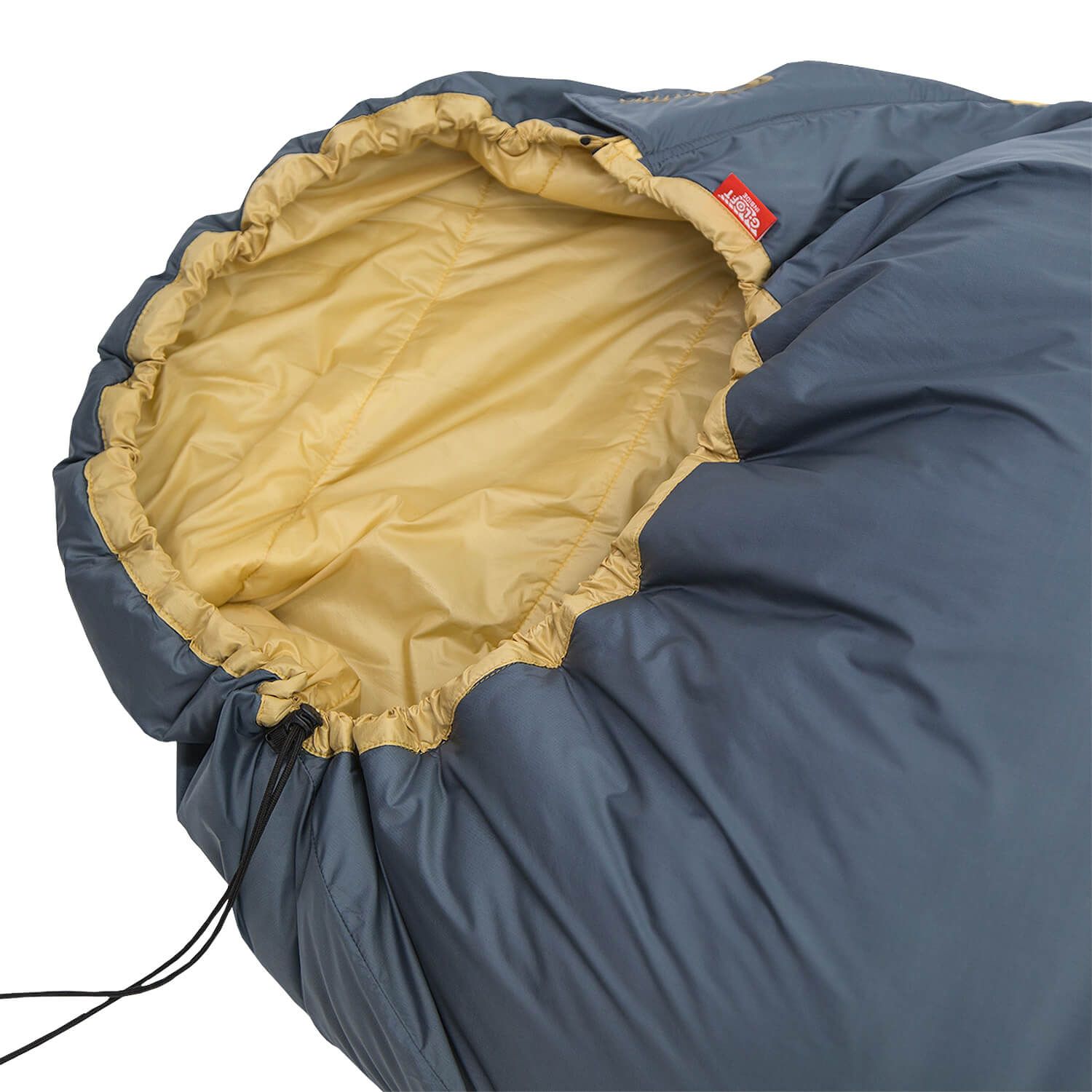 Schlafsack G90
