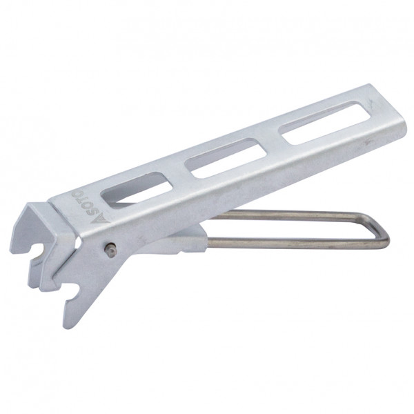 Soto - Micro Lifter
