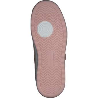 KangaROOS K CP Boom EV Sneaker in rosa
