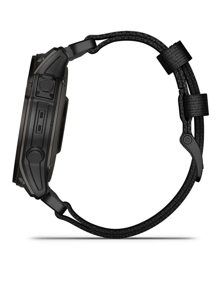 Garmin Tactix 7 smartwatch 51mm