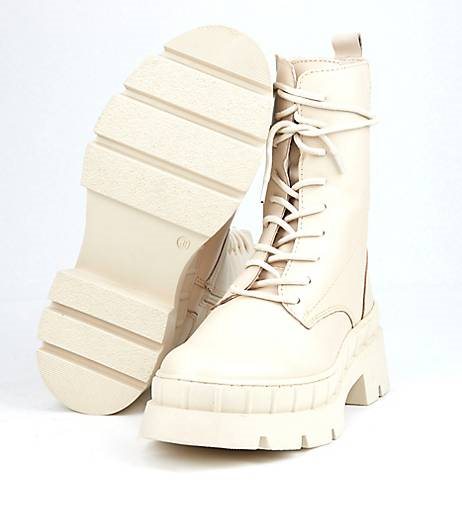 Another A Winterboot