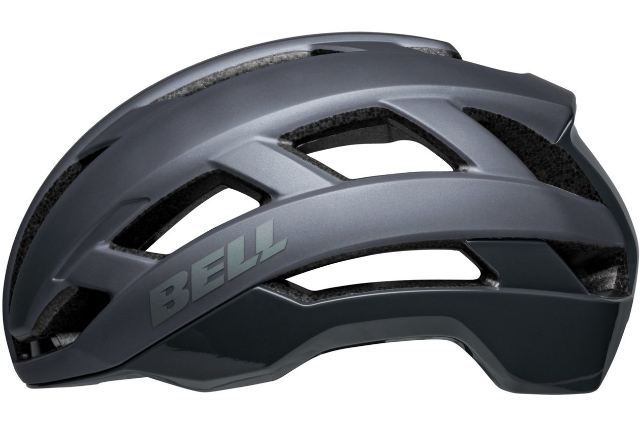 Bell Falcon XR MIPS