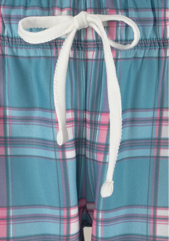 Pyjama