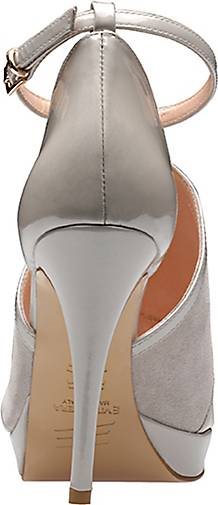 EVITA Damen Sandalette VALERIA
