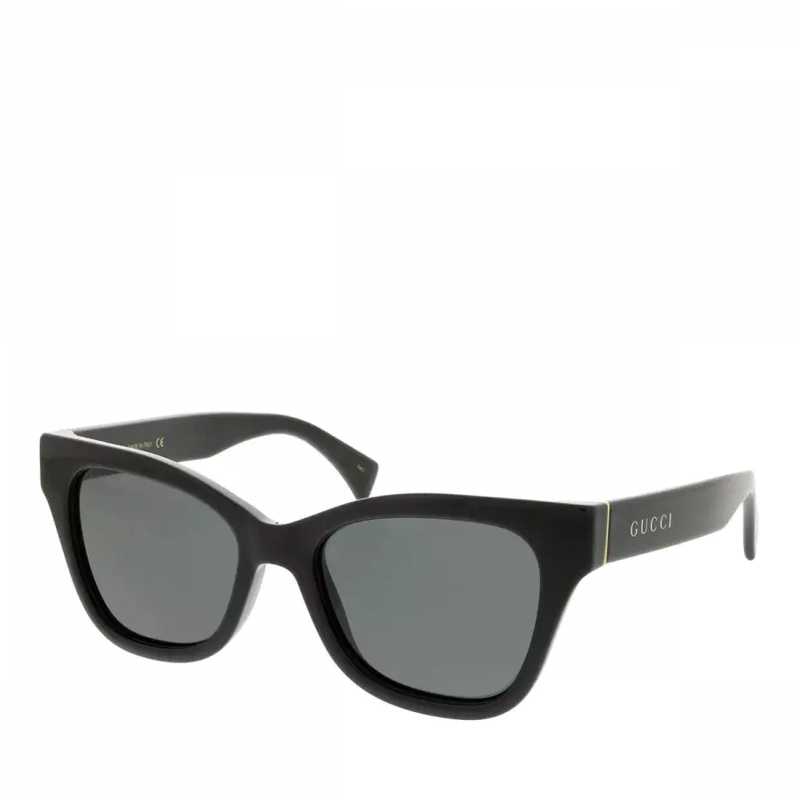 Gucci - Gucci Glasses Acetat Multi