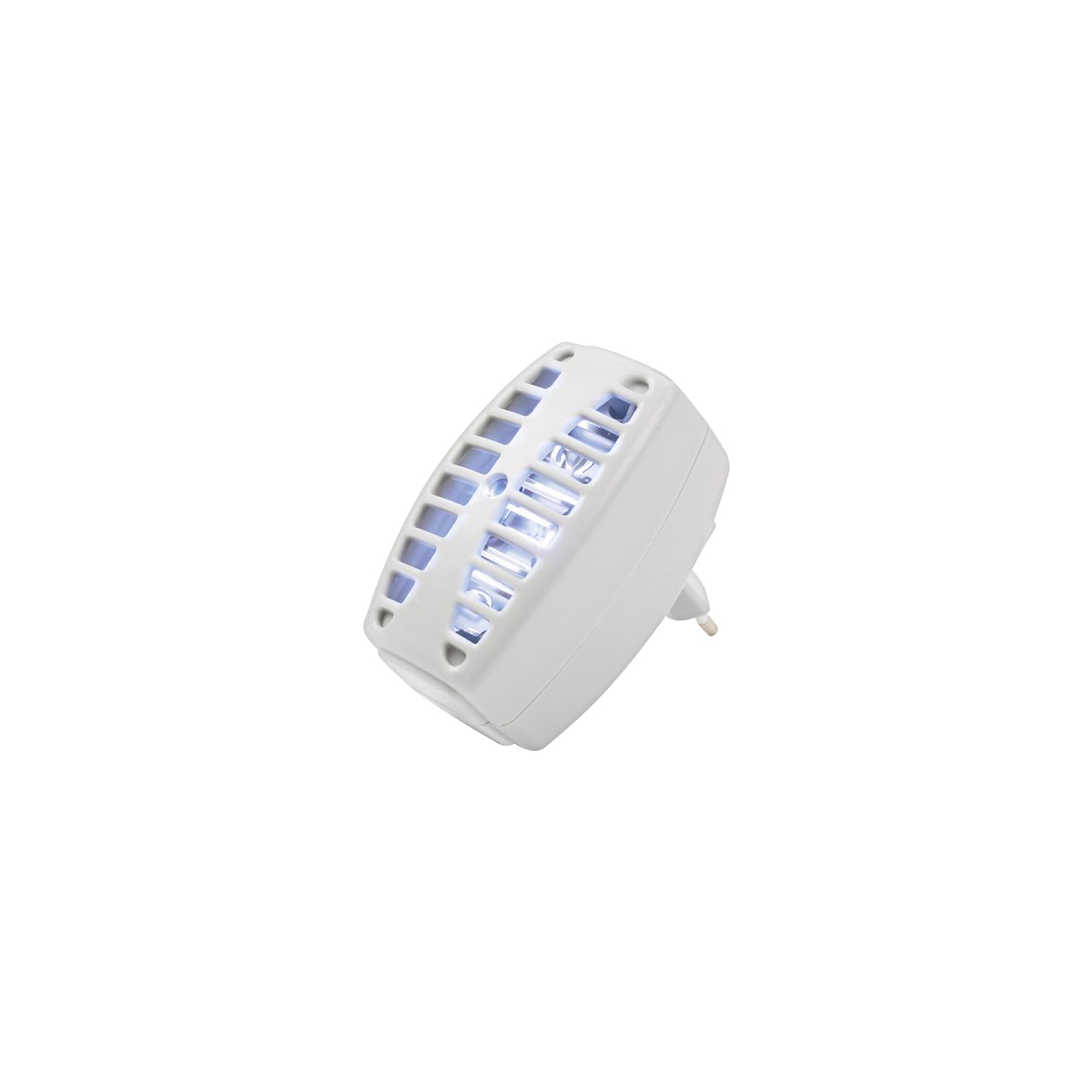 Gardigo Insektenvernichter-Stecker