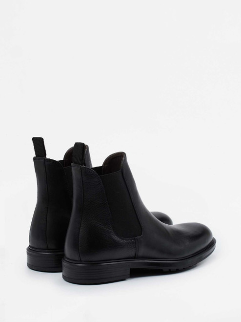 Chelsea Boots-47110090142 Ralph Harrison