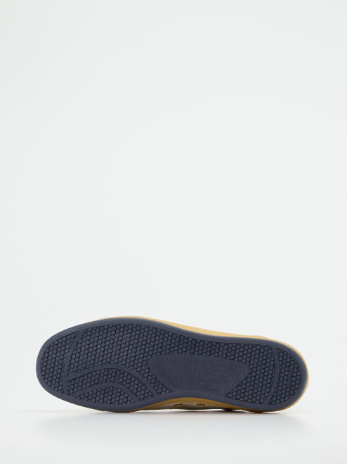 Sneaker-84657910006 Blauer