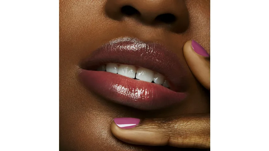 MAC Glow Play Lip Balm 3.6 g