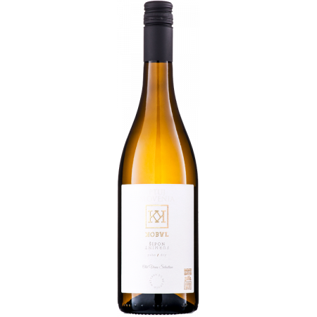FURMINT 2022 - KOBAL