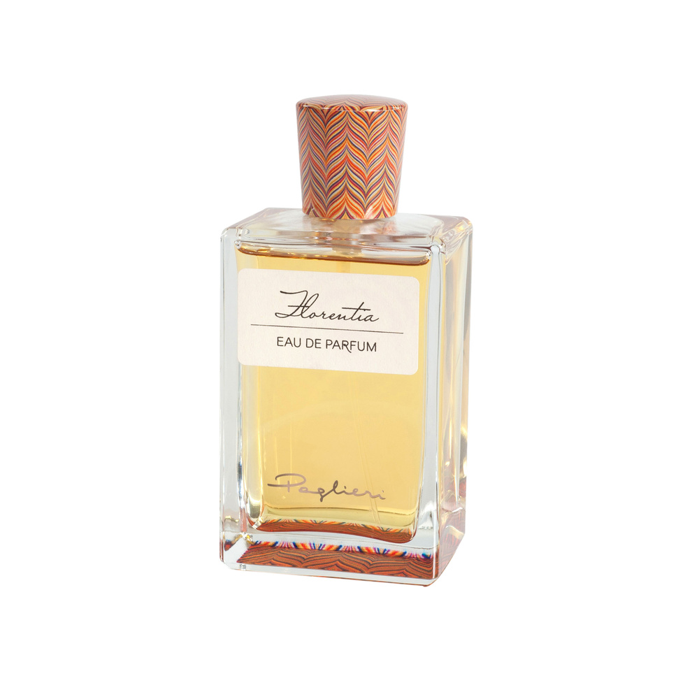 paglieri FLORENTIA Eau de Parfum