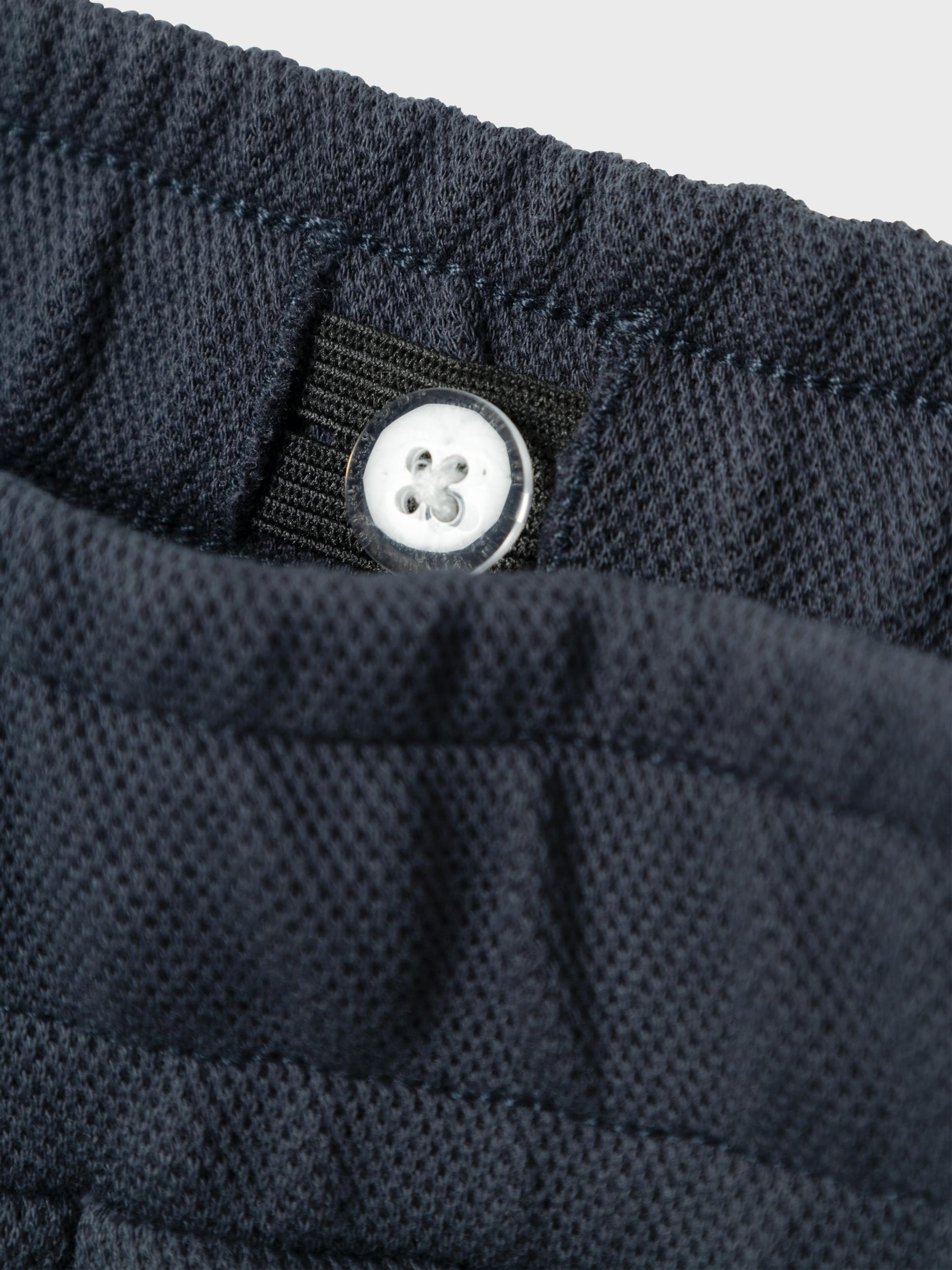 Tapered Pants 'SAVASE'