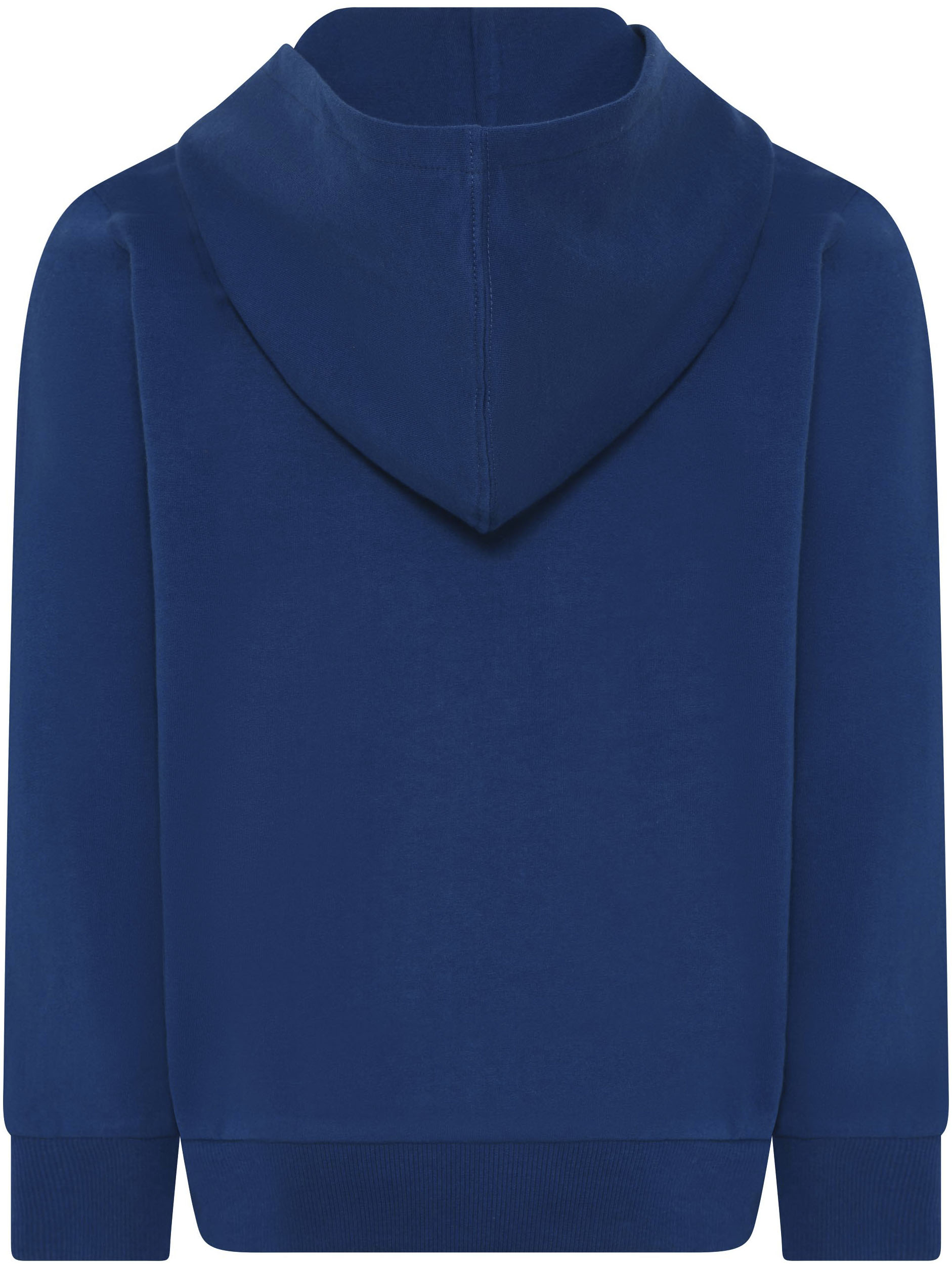Sweatshirt 'Storm 705'