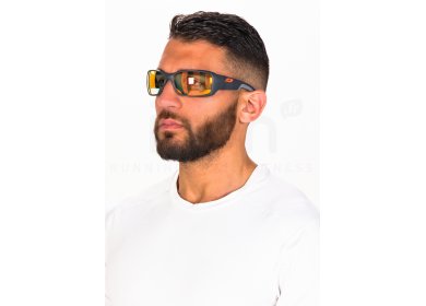 Julbo Run Reactiv Light Amplifier 1-3