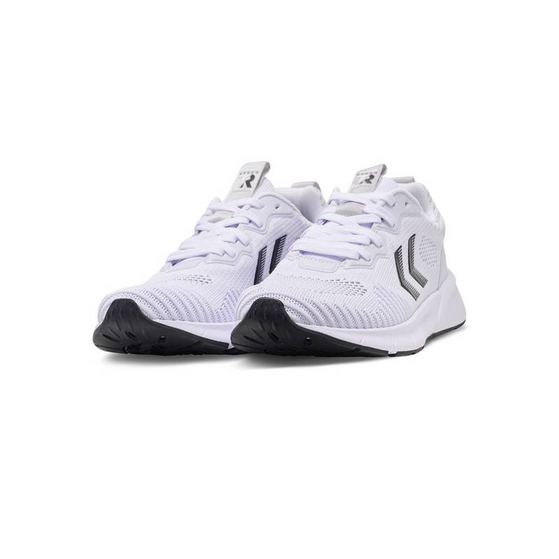 hummel REACH TR FLEX Hallenschuhe