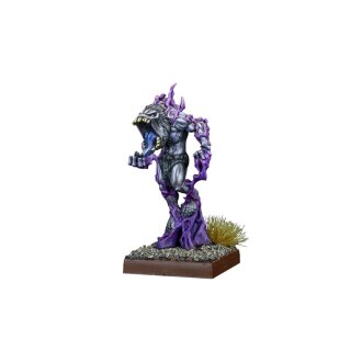 Kings of War: Nightstalker Army (old)