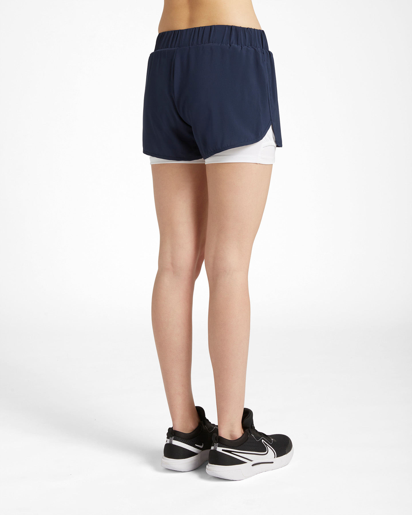 Tennisbotten Fila Basic W FTW073S23-519