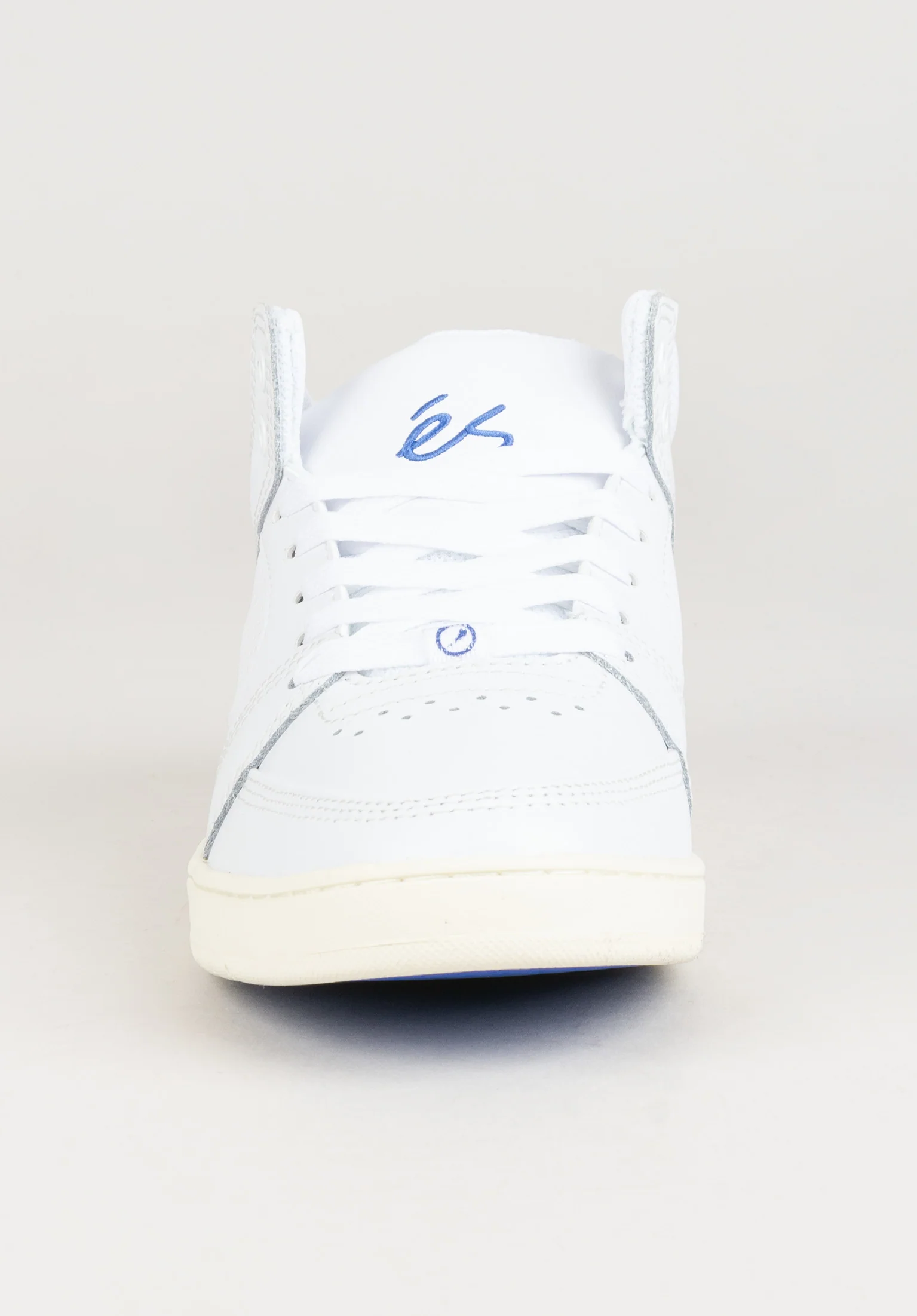 Accel Slim Mid