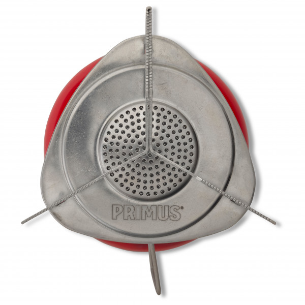 Primus - Essential Trail Stove Duo - Gaskocher
