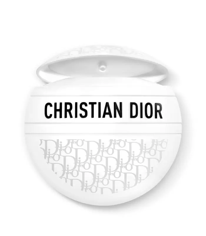 DIOR LE BAUME Baume Multiusage - Revitalisant
