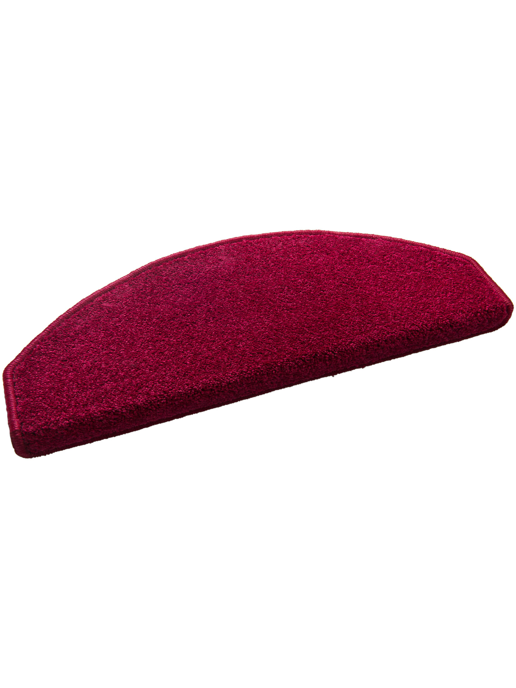 Balance Stufenmatte, Red