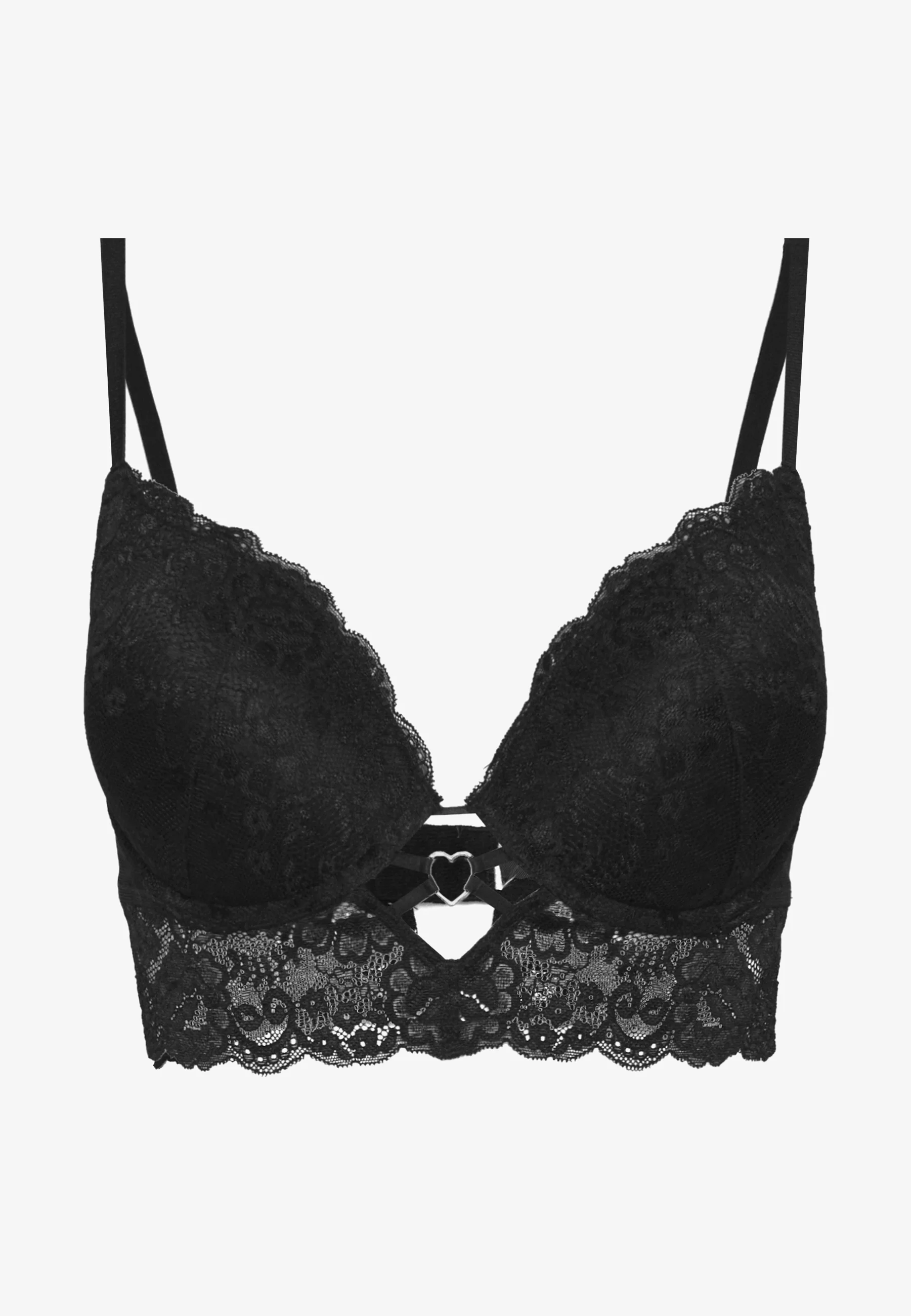 LASCANA BRA - Sujetador push-up