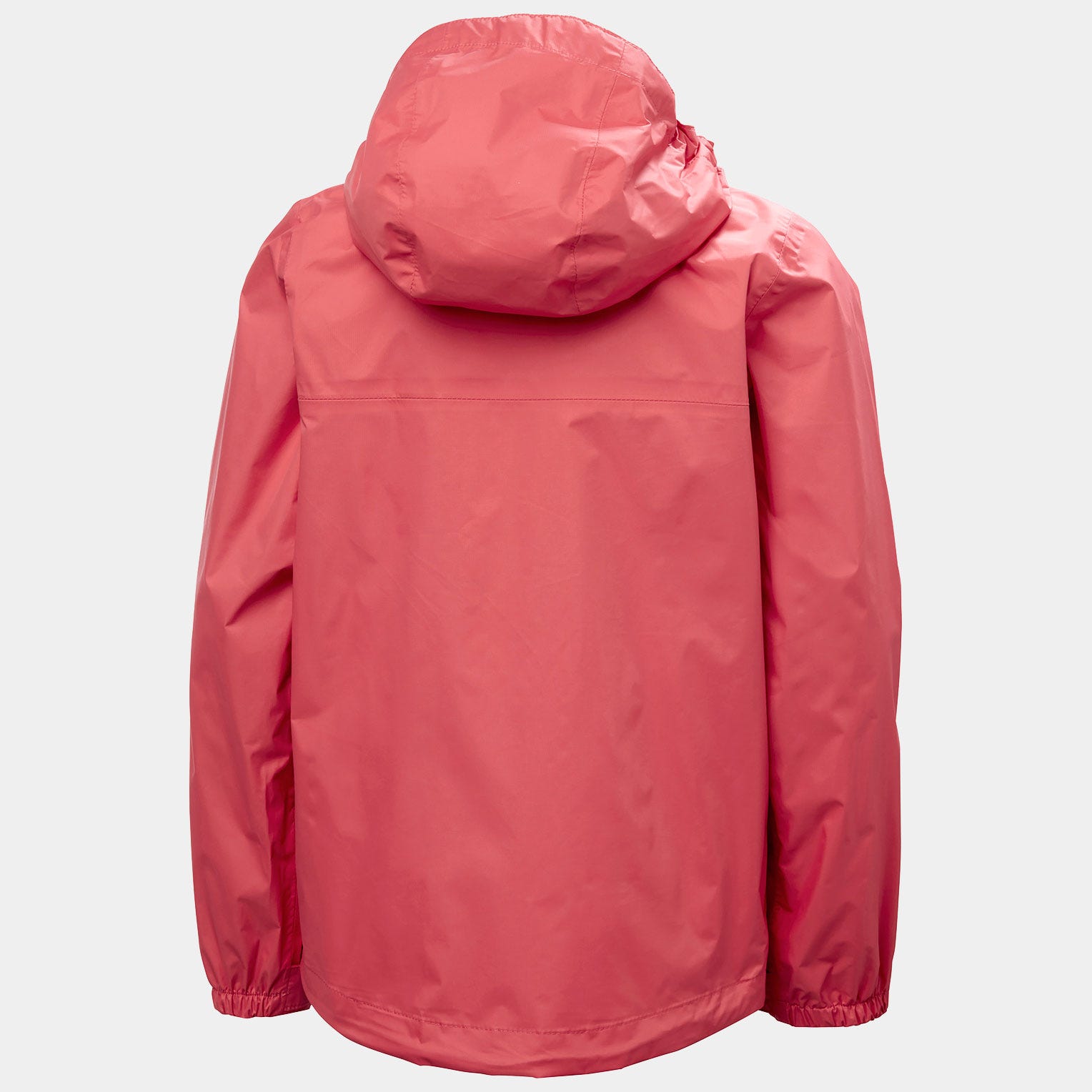 Juniors' Loke Jacket