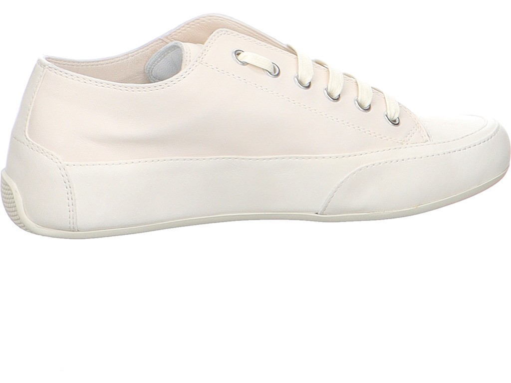 CANDICE COOPER Sneaker beige