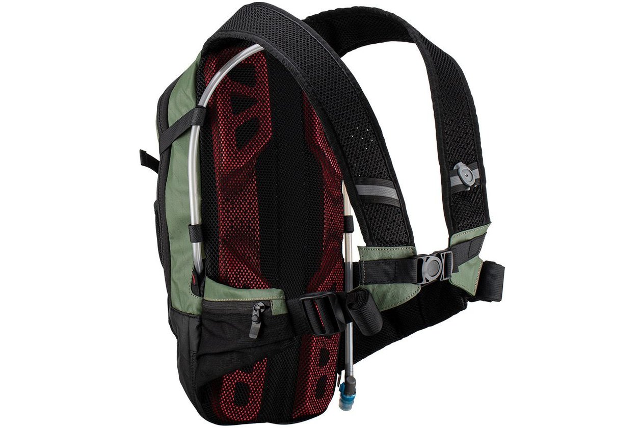 Leatt Hydration MTB Mountain Lite 1.5