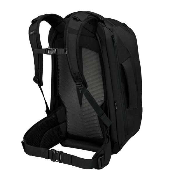 FARPOINT 40 - Kofferrucksack