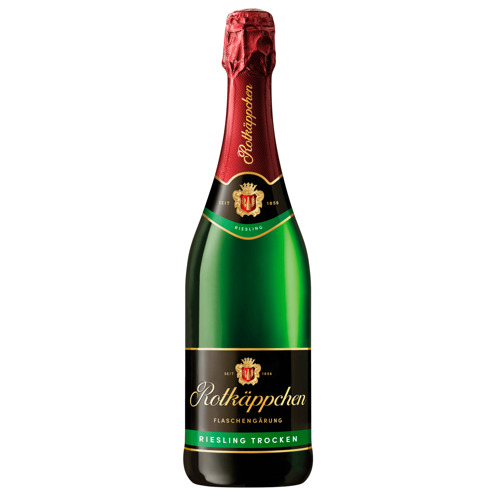 Rotkäppchen Sekt Riesling trocken 0,75l