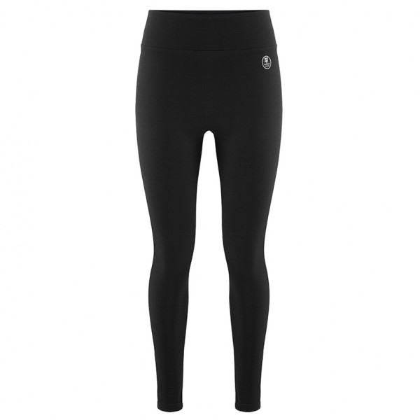 We Norwegians - Women's Ski Basic Leggings - Leggings