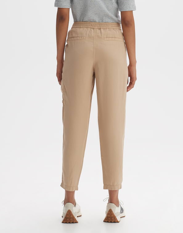 Cargohose Madena