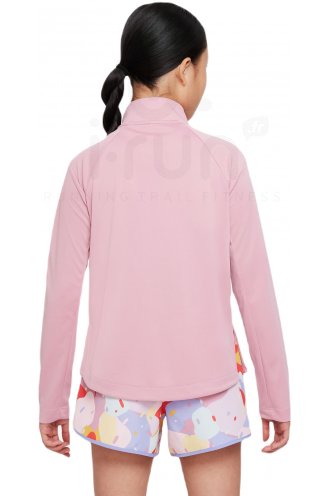 Nike Dri-Fit Run Fille