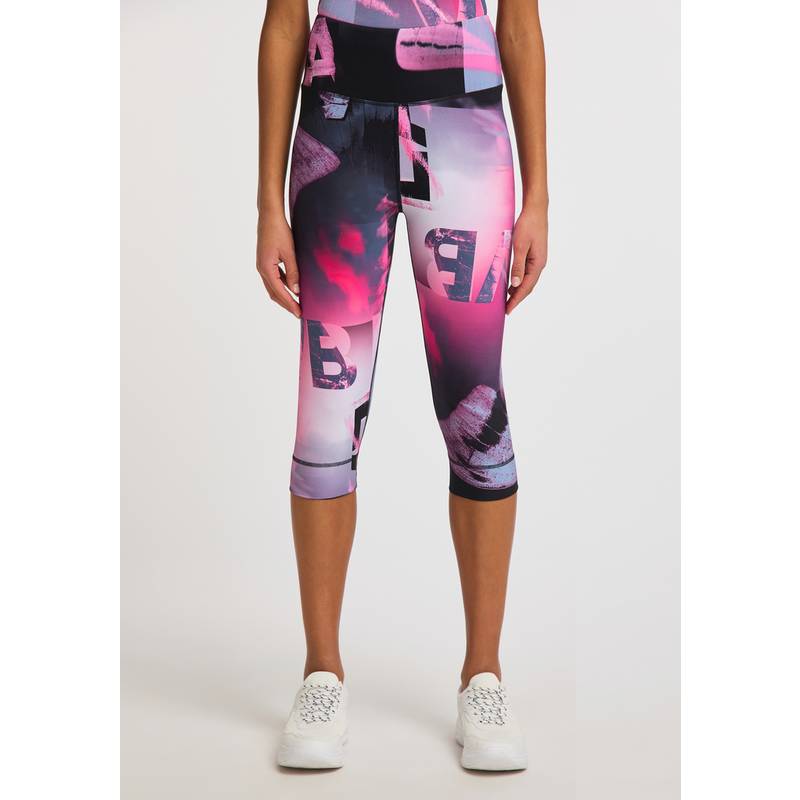 VENICE BEACH VB PRUDIE Tights Damen