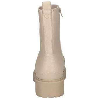 La Strada Stiefelette in beige