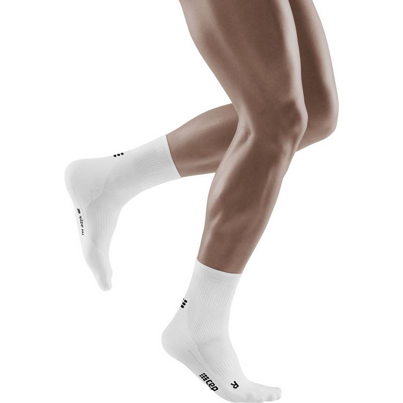 CEP Socken Herren