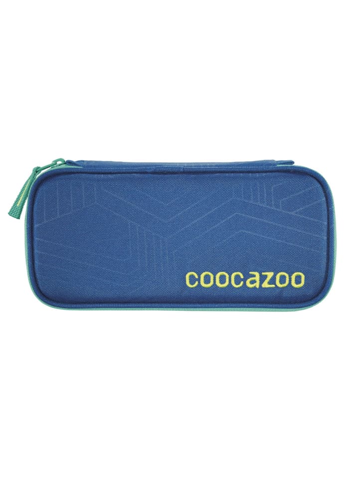 Coocazoo coocazoo Federmäppchen 