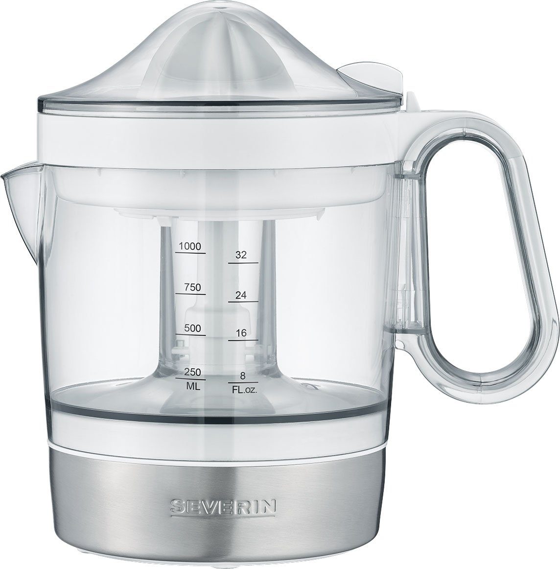 Severin Zitruspresse CP 3535, 40 W