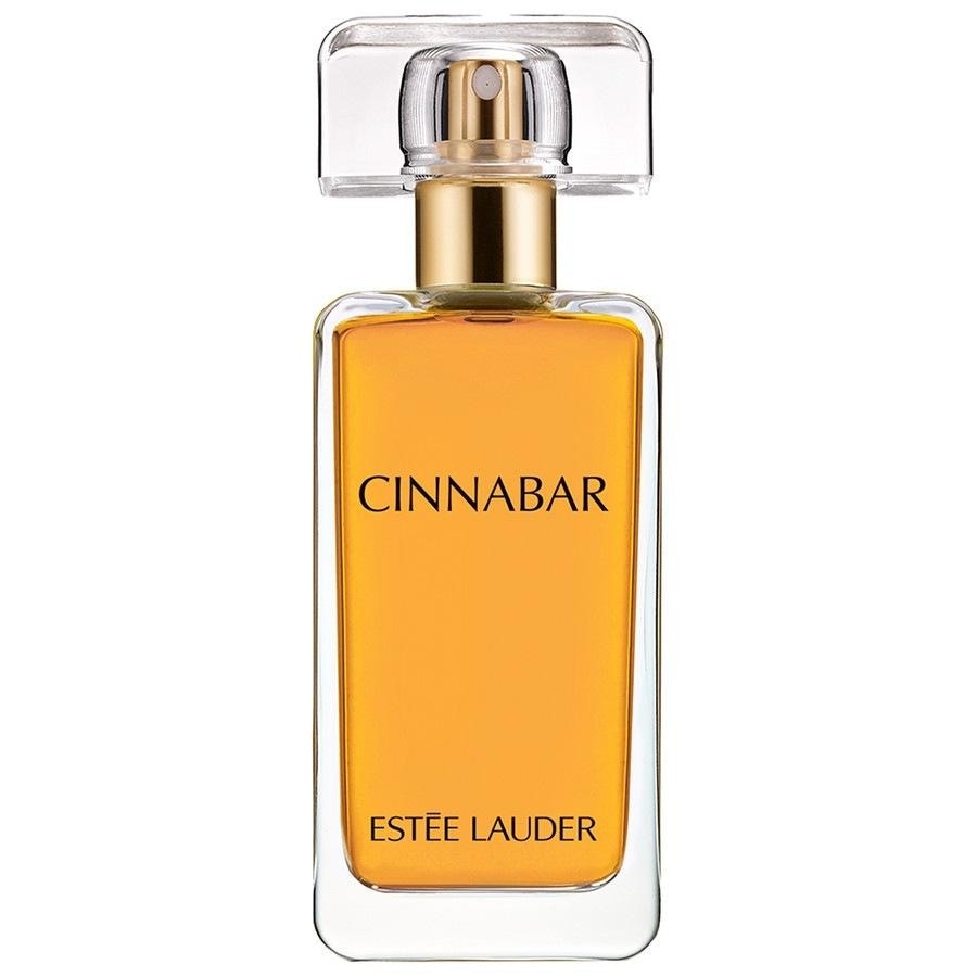 Cinnabar