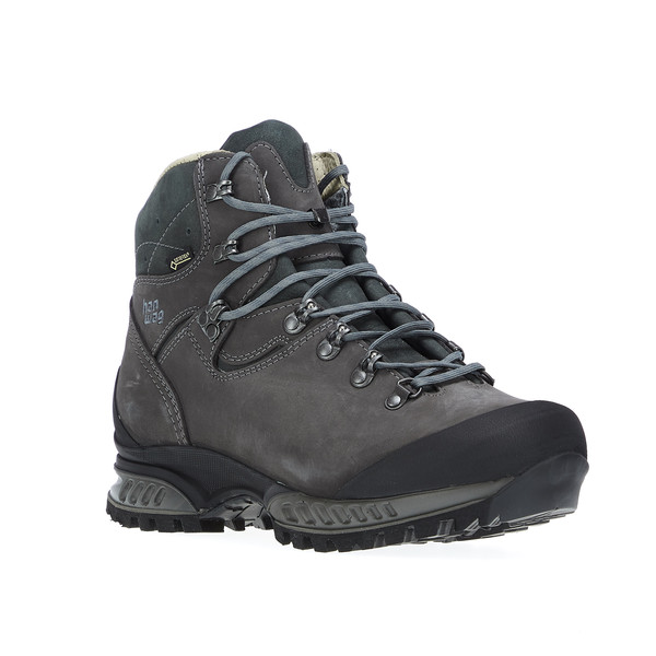 TATRA II GTX Herren - Trekkingstiefel