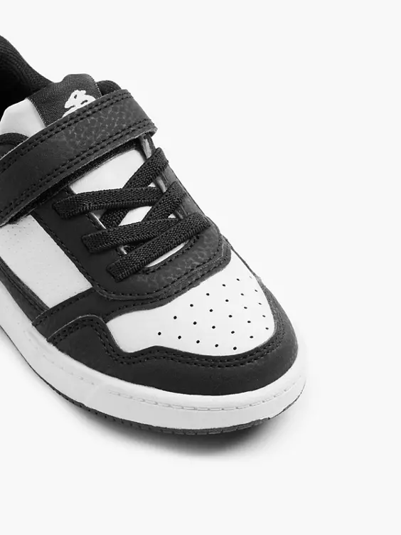 Vty Sneaker