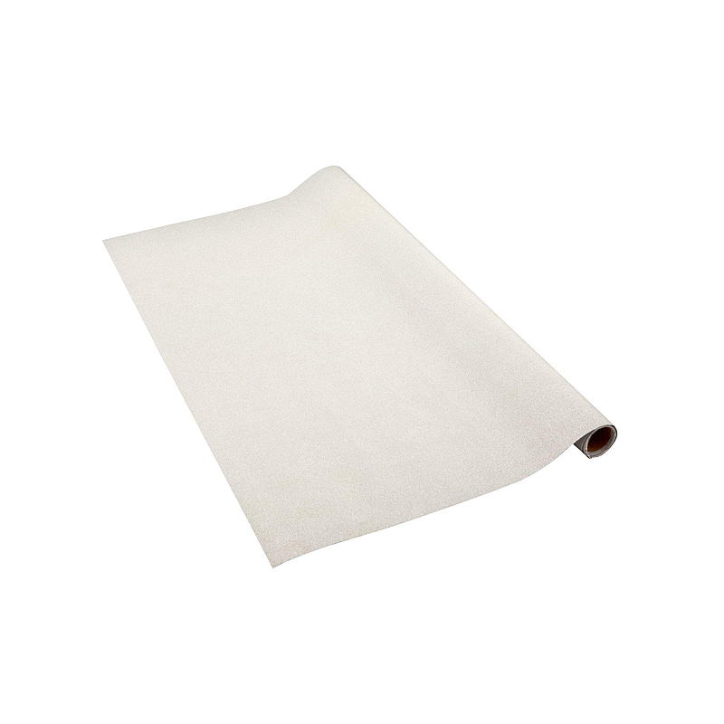 Home Julepapir 2 m x 70 cm, glitter