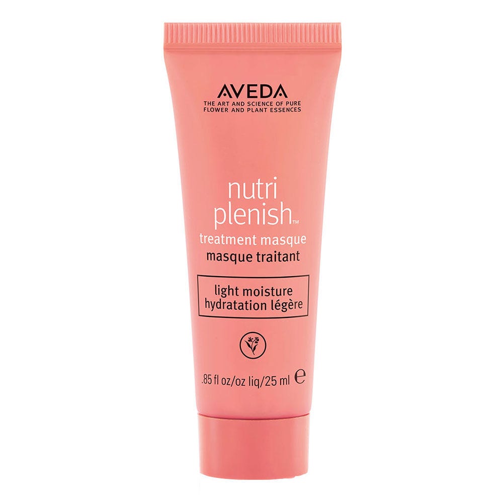 AVEDA Nutriplenish Masque Light Moisture 25 ml
