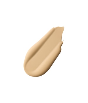 MAC Studio Radiance Serum Powered Foundation Flüssige Foundation-30 ml