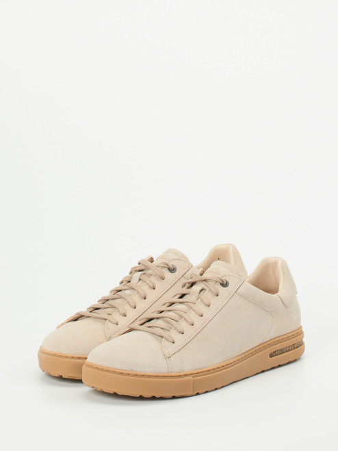 Sneaker Bend-46613590080 Birkenstock
