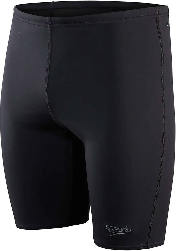 Speedo Eco Endurance+ Jammer - Schwimmhose kaufen | Bike-Discount