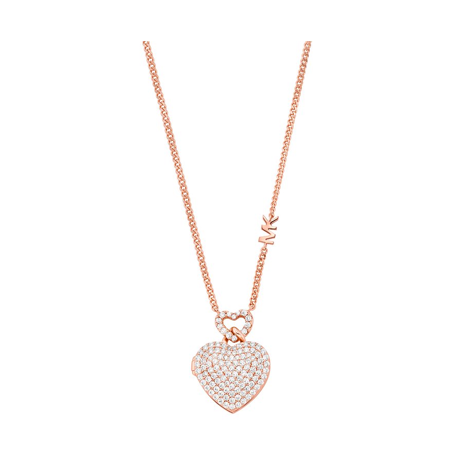 Michael Kors Kette Kors Love