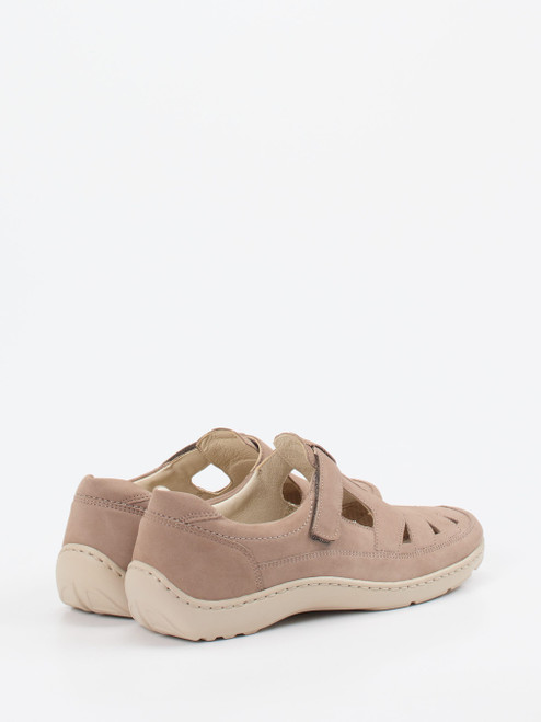 Spangenschuh-25813590006 Waldläufer